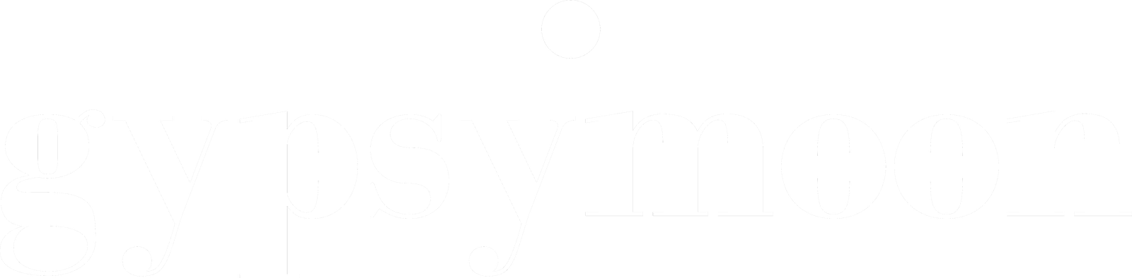 gypsymoon